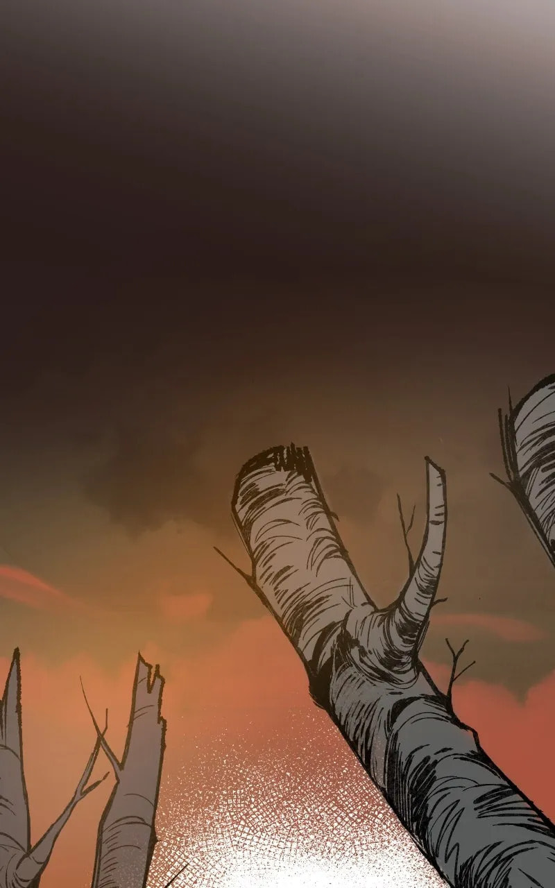 Hand Jumper chapter 51, page 29