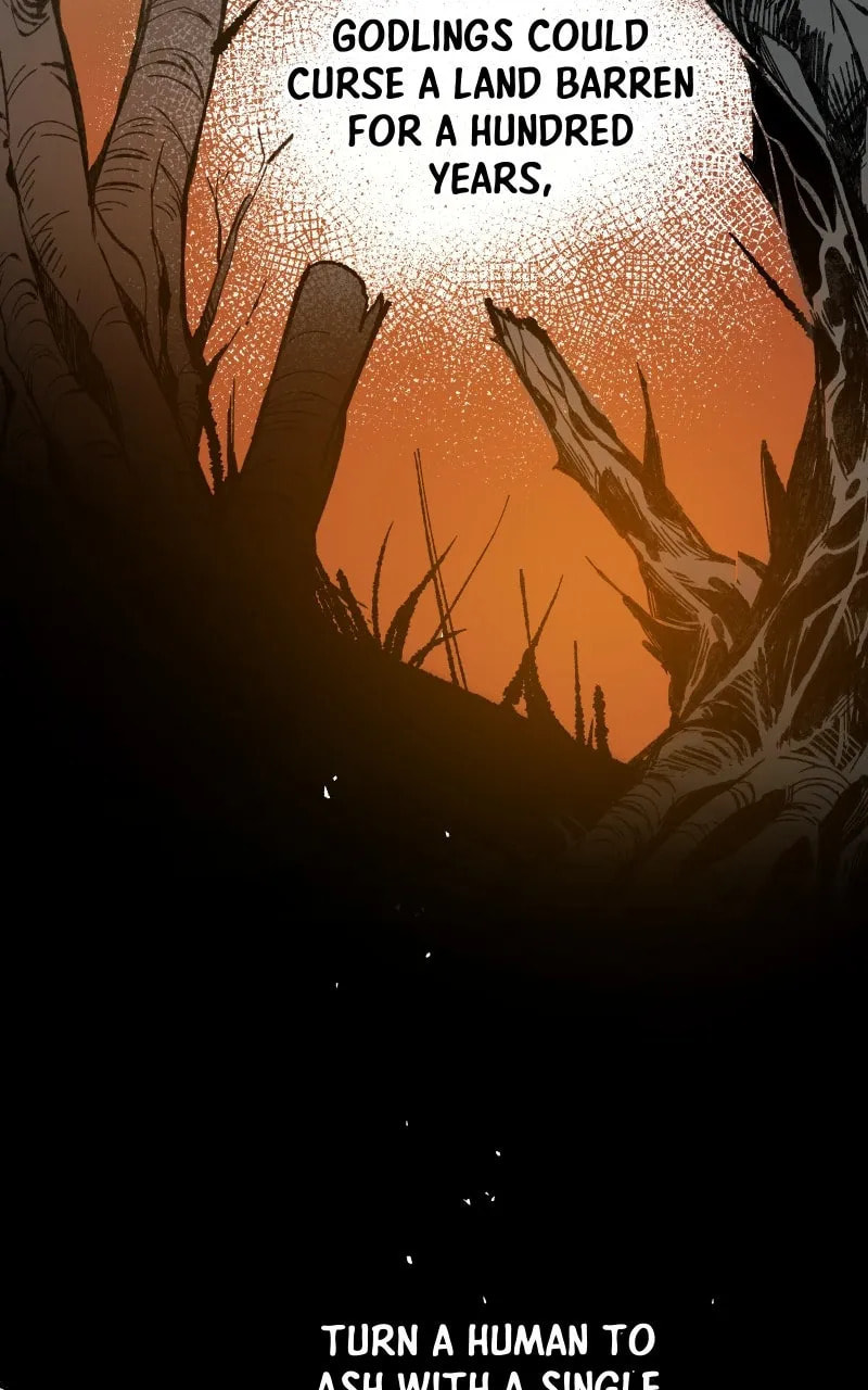 Hand Jumper chapter 51, page 30