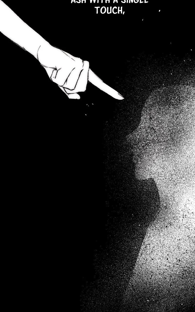Hand Jumper chapter 51, page 31