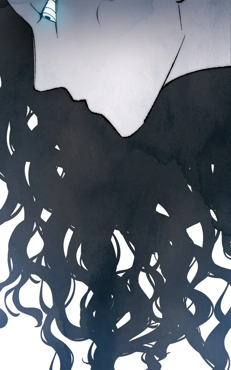 Hand Jumper chapter 51, page 37