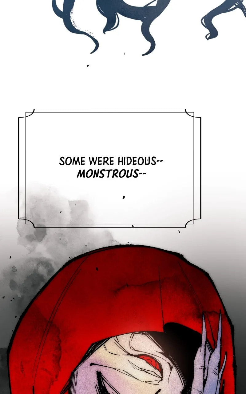 Hand Jumper chapter 51, page 38