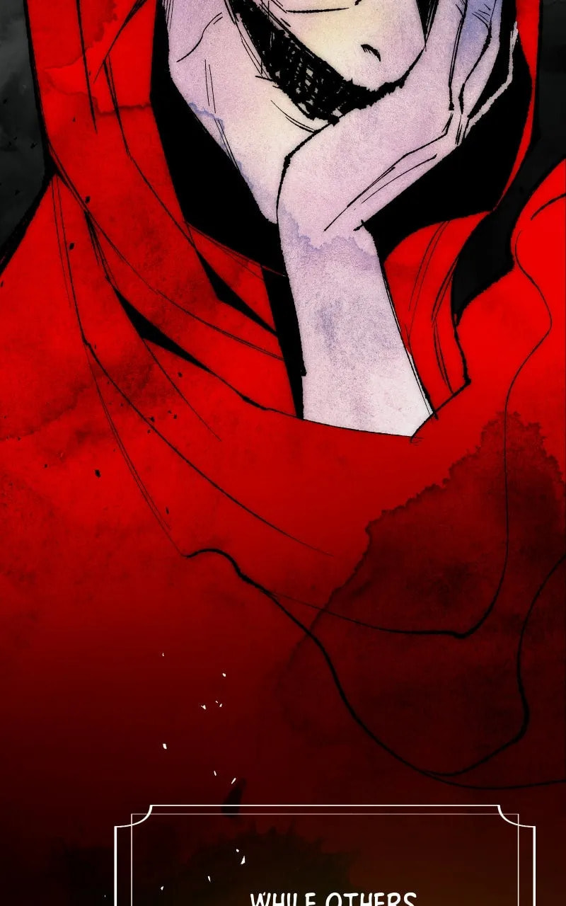 Hand Jumper chapter 51, page 39