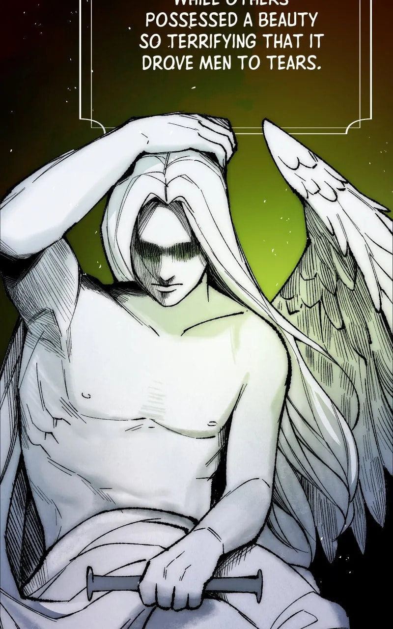 Hand Jumper chapter 51, page 40
