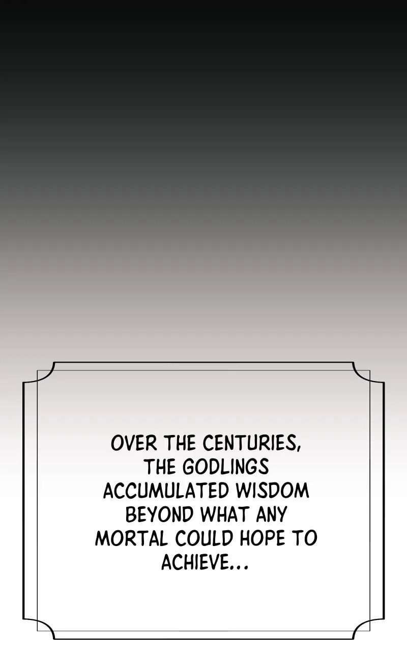 Hand Jumper chapter 51, page 44