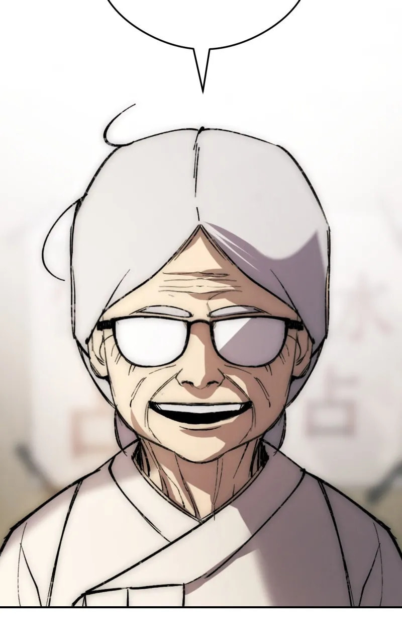 Hand Jumper chapter 51, page 46
