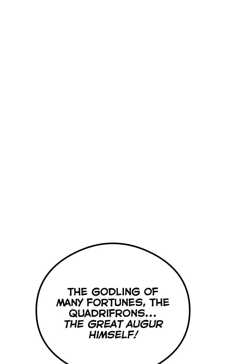 Hand Jumper chapter 51, page 47