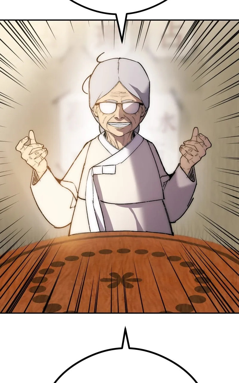 Hand Jumper chapter 51, page 48