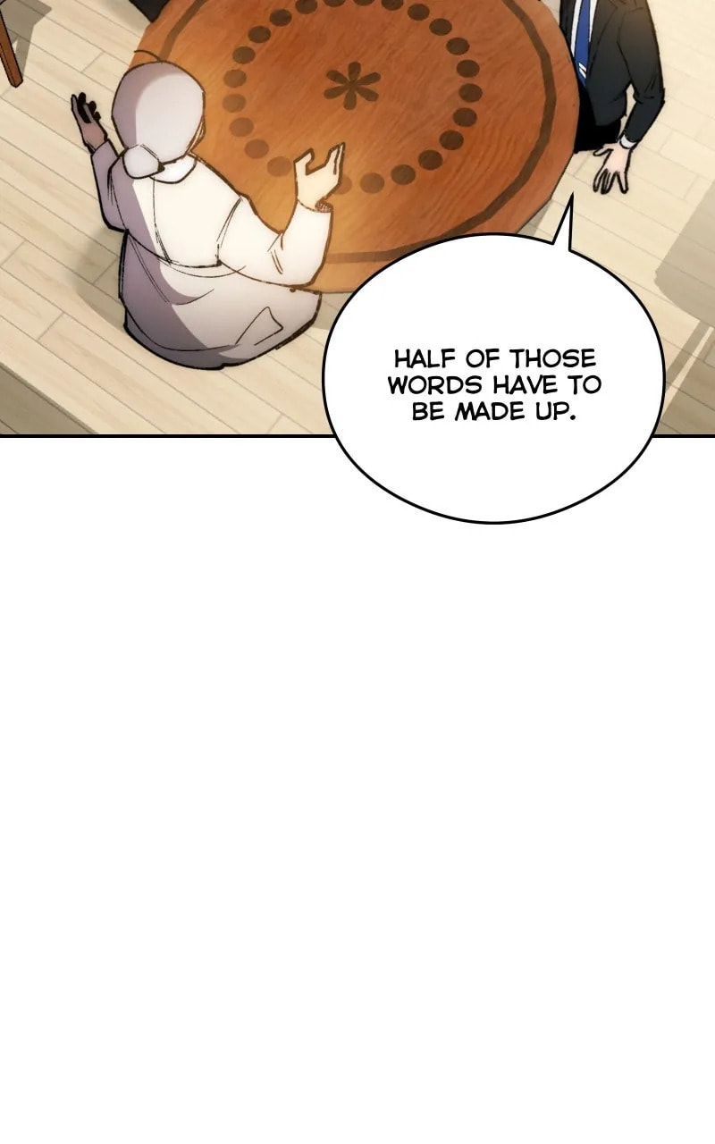Hand Jumper chapter 51, page 52