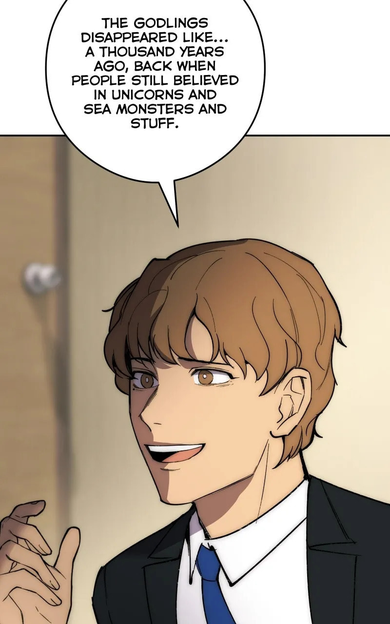 Hand Jumper chapter 51, page 54