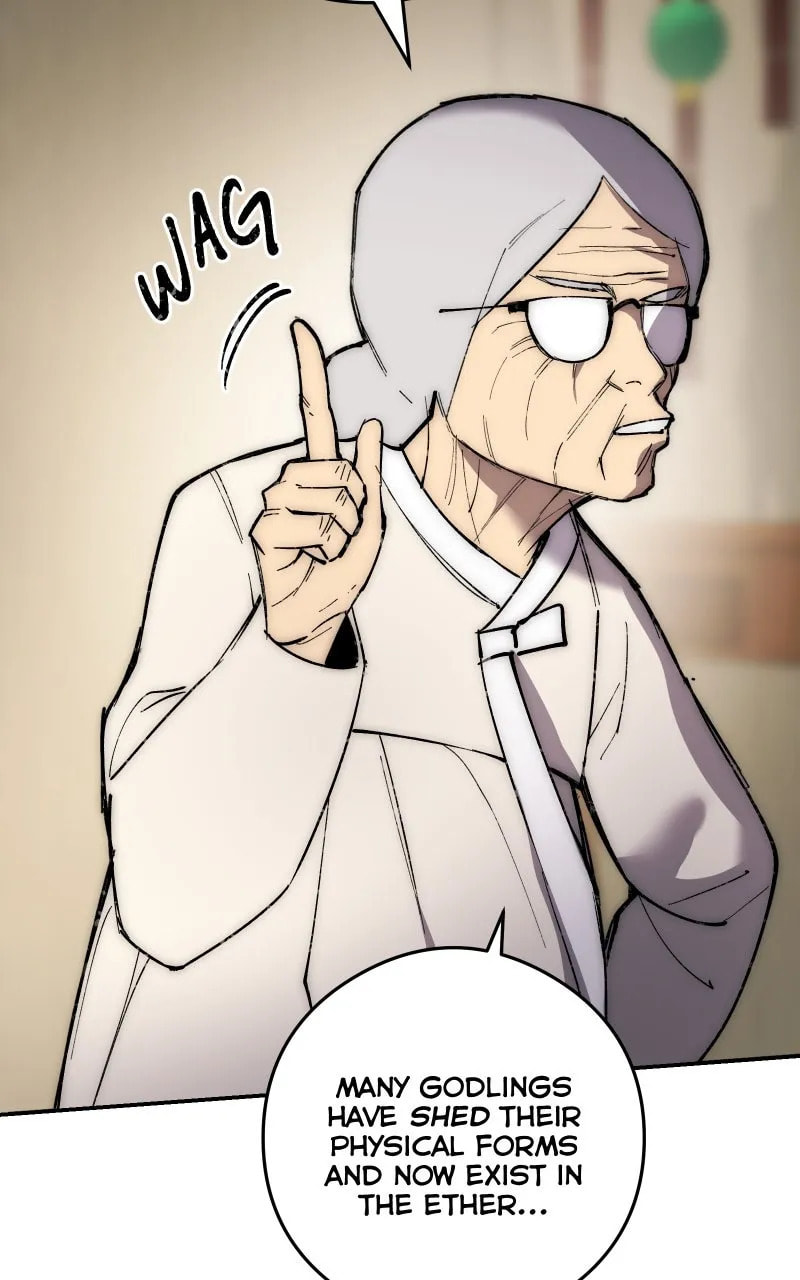 Hand Jumper chapter 51, page 56