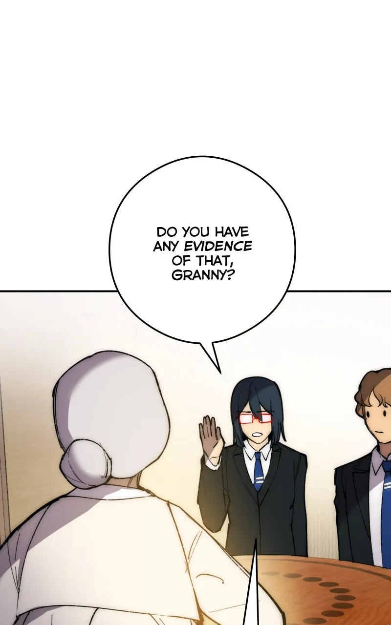 Hand Jumper chapter 51, page 59