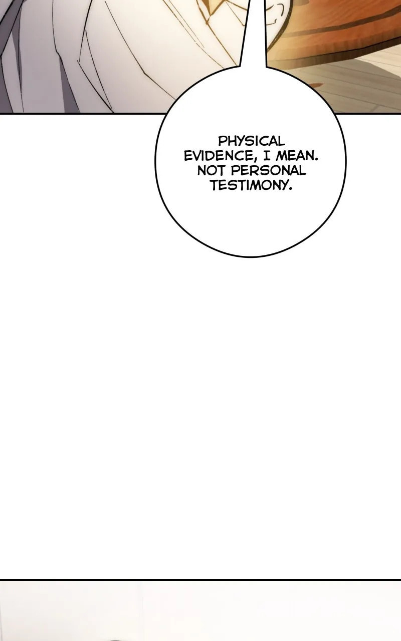 Hand Jumper chapter 51, page 60