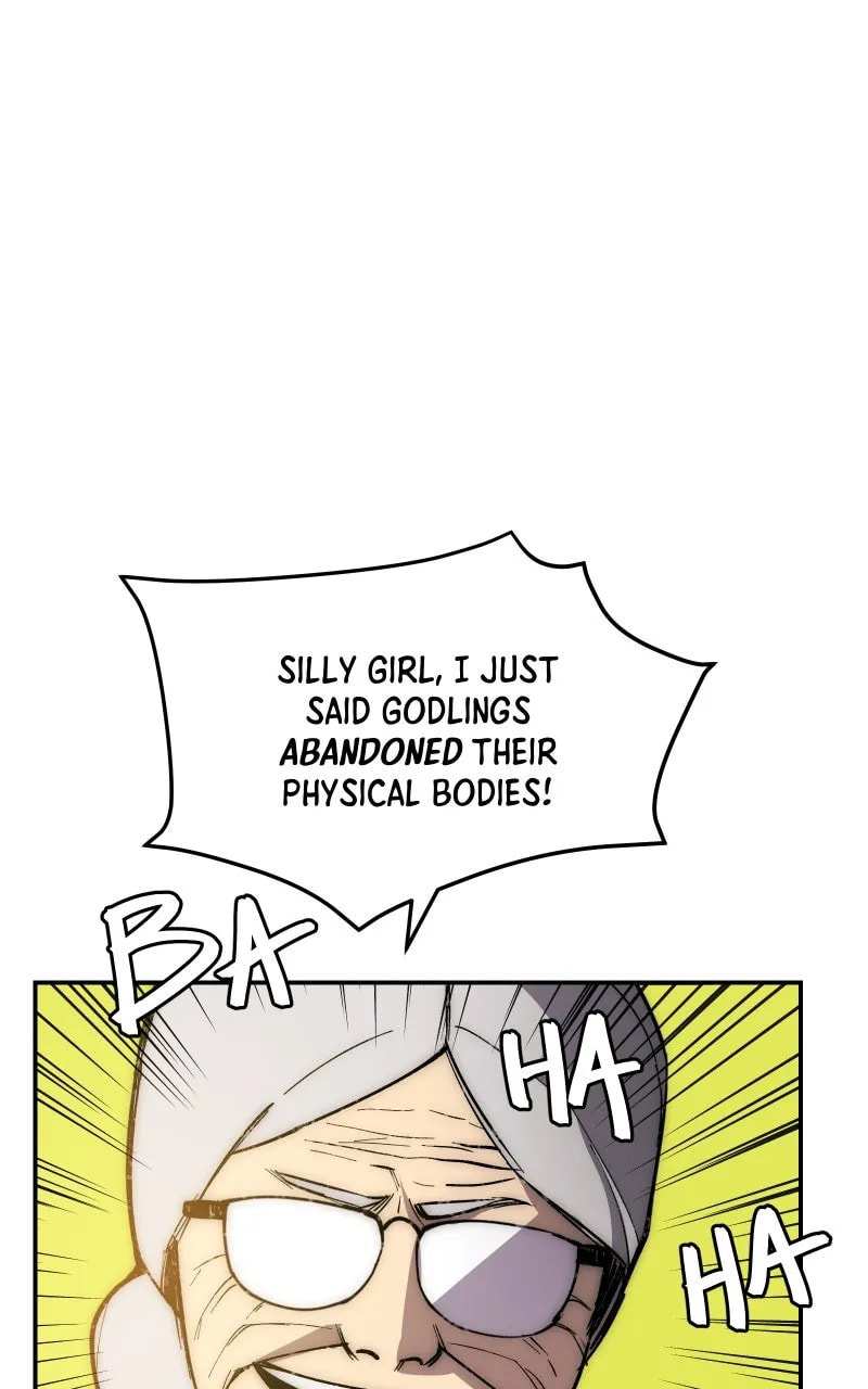 Hand Jumper chapter 51, page 62