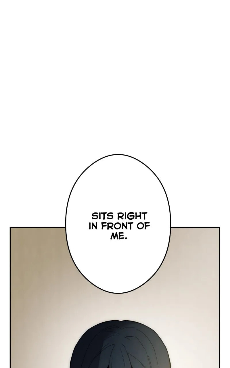 Hand Jumper chapter 51, page 66