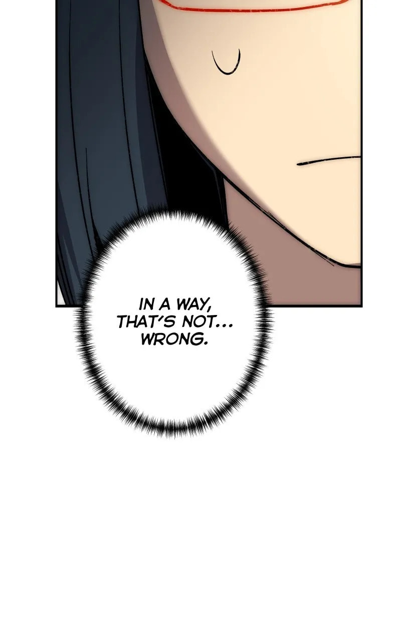 Hand Jumper chapter 51, page 69