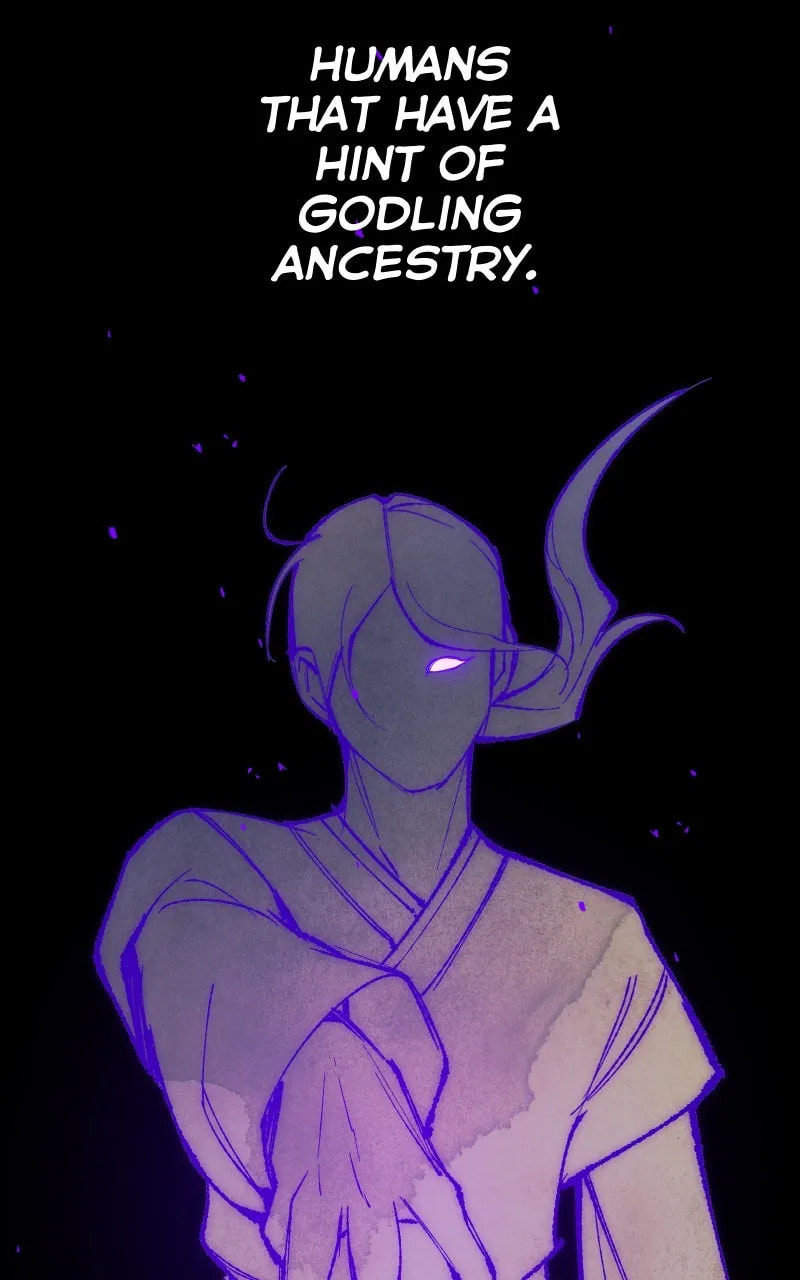 Hand Jumper chapter 51, page 72