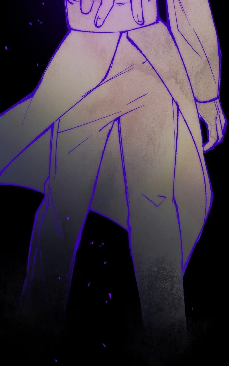 Hand Jumper chapter 51, page 73