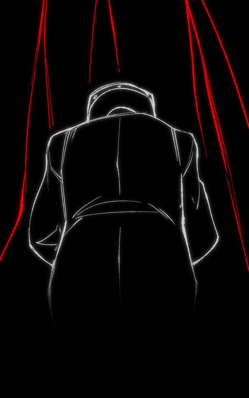 Hand Jumper chapter 51, page 79