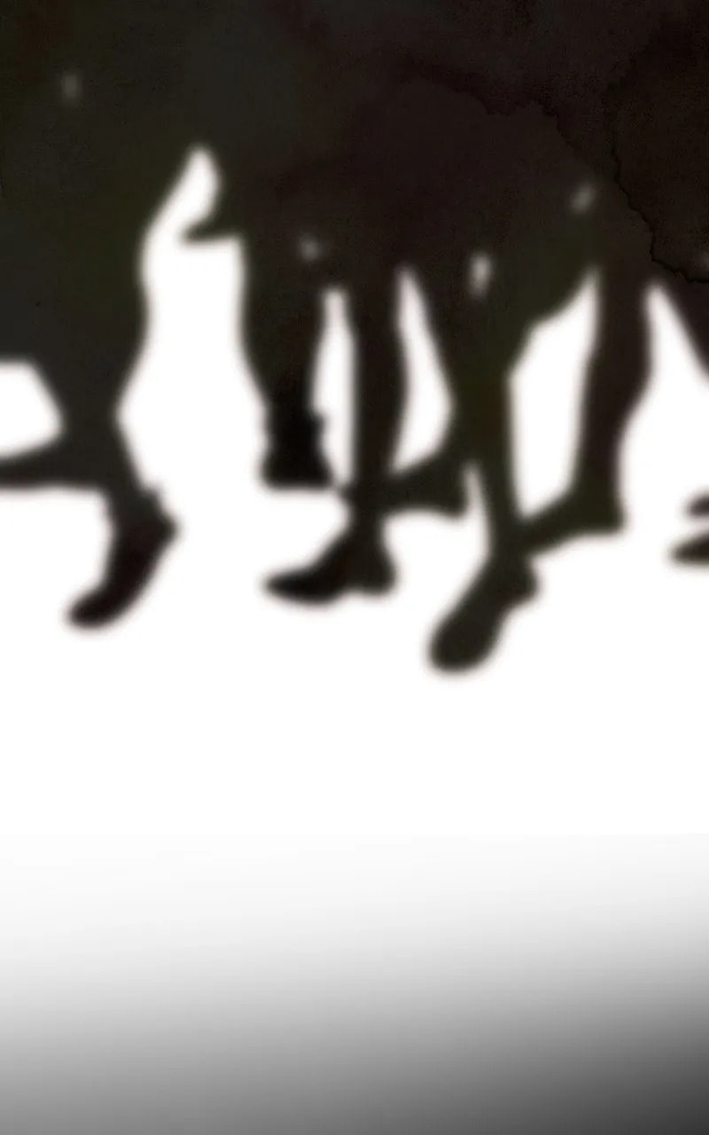 Hand Jumper chapter 51, page 82
