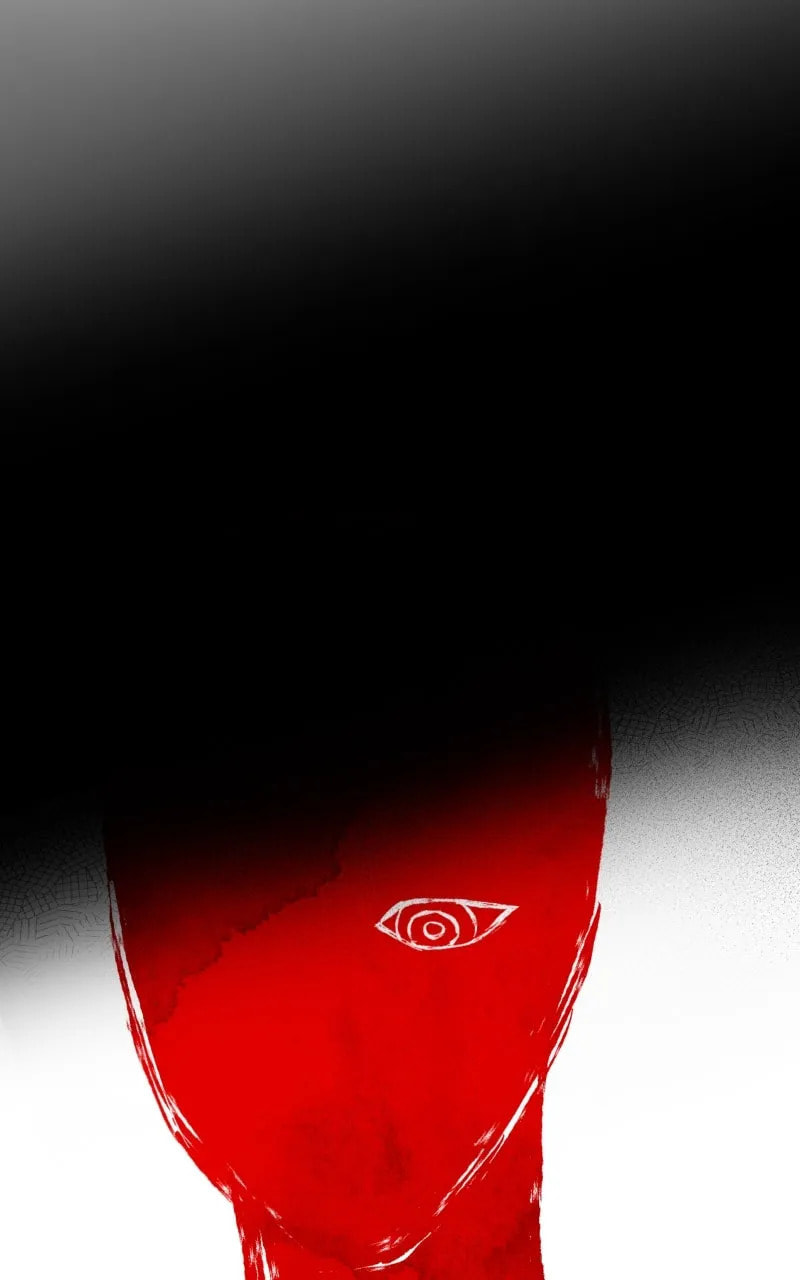 Hand Jumper chapter 51, page 83