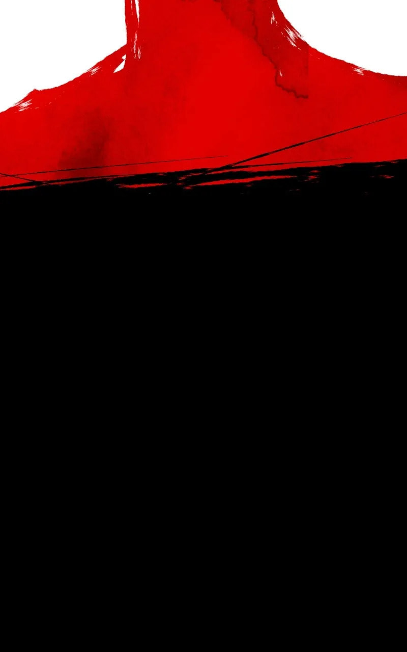 Hand Jumper chapter 51, page 84