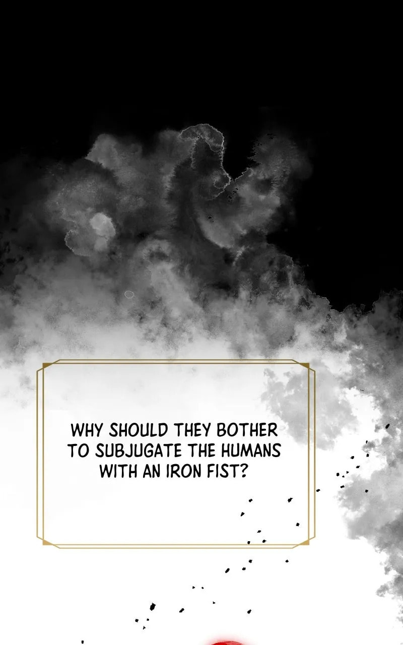 Hand Jumper chapter 51, page 85