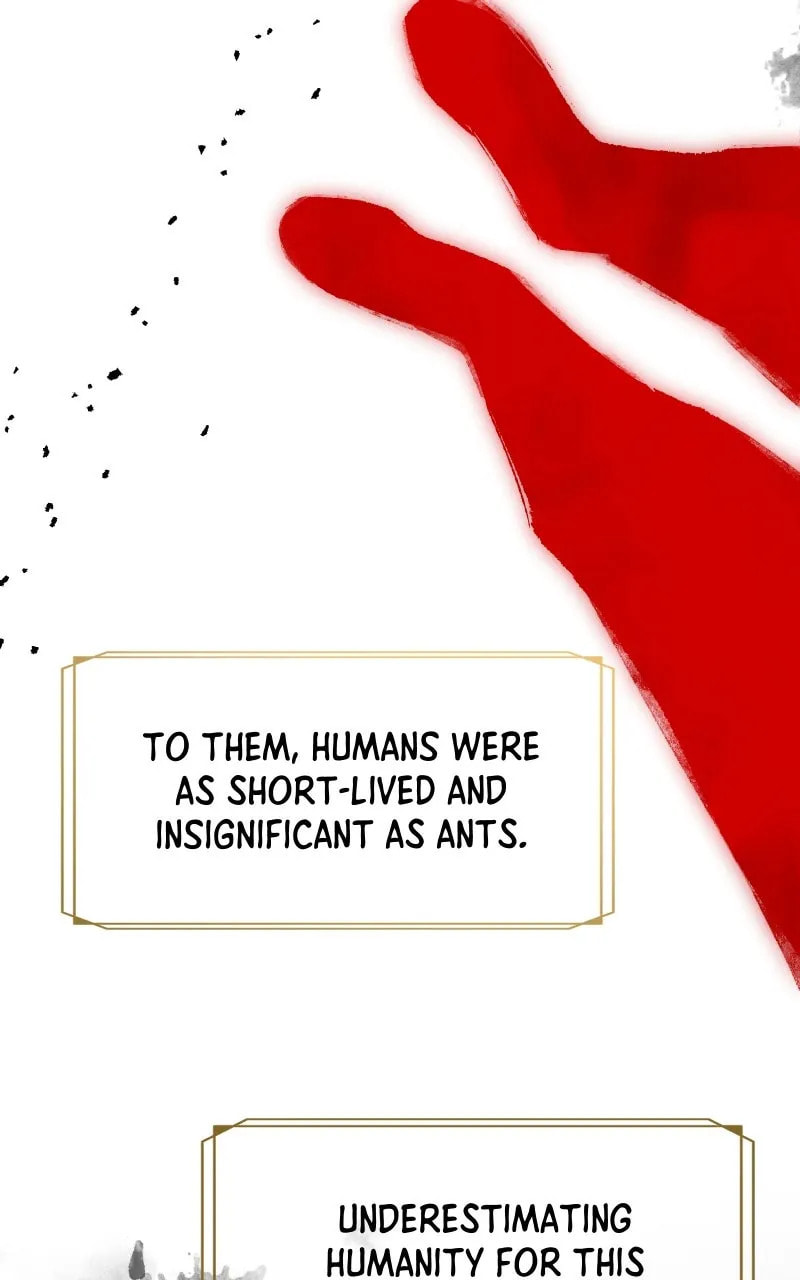 Hand Jumper chapter 51, page 86