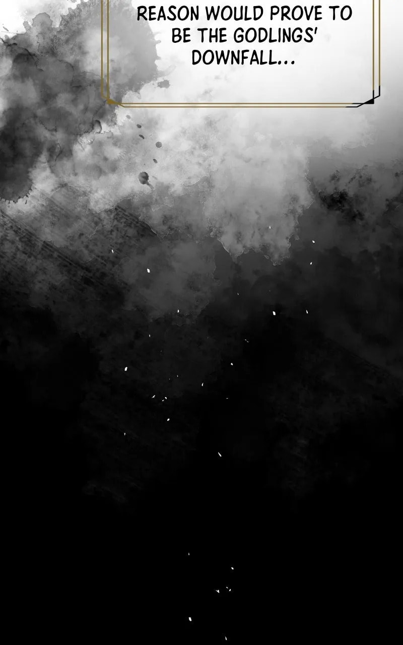 Hand Jumper chapter 51, page 87