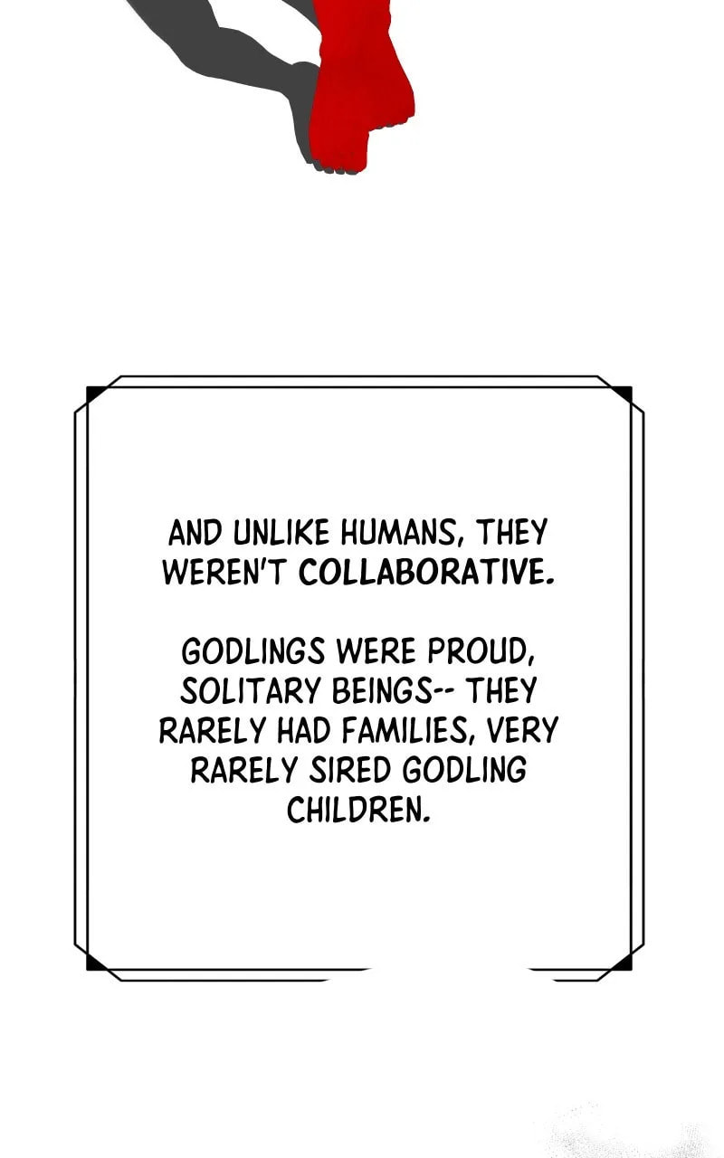 Hand Jumper chapter 51, page 93