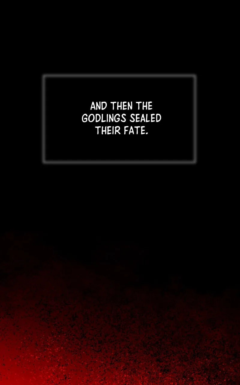 Hand Jumper chapter 51, page 96