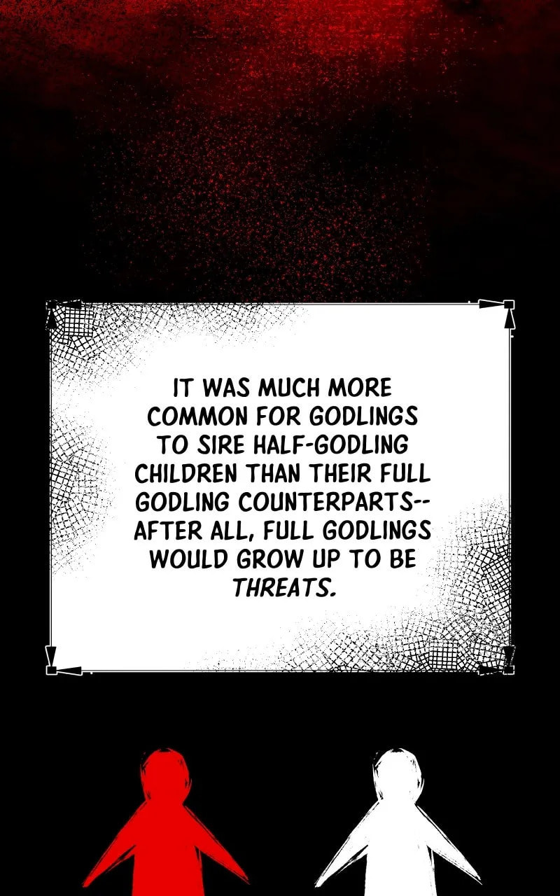 Hand Jumper chapter 51, page 98