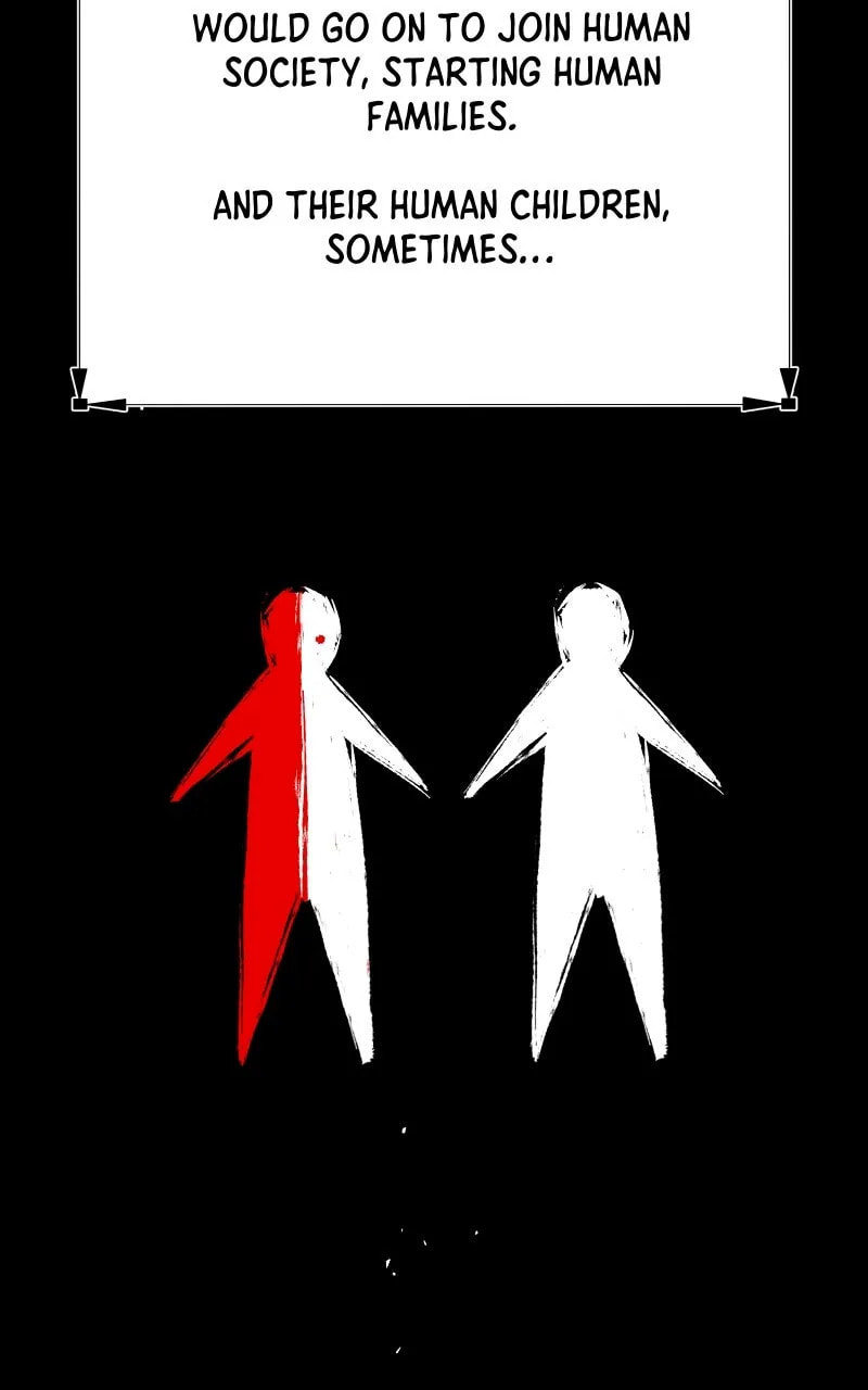 Hand Jumper chapter 51, page 101