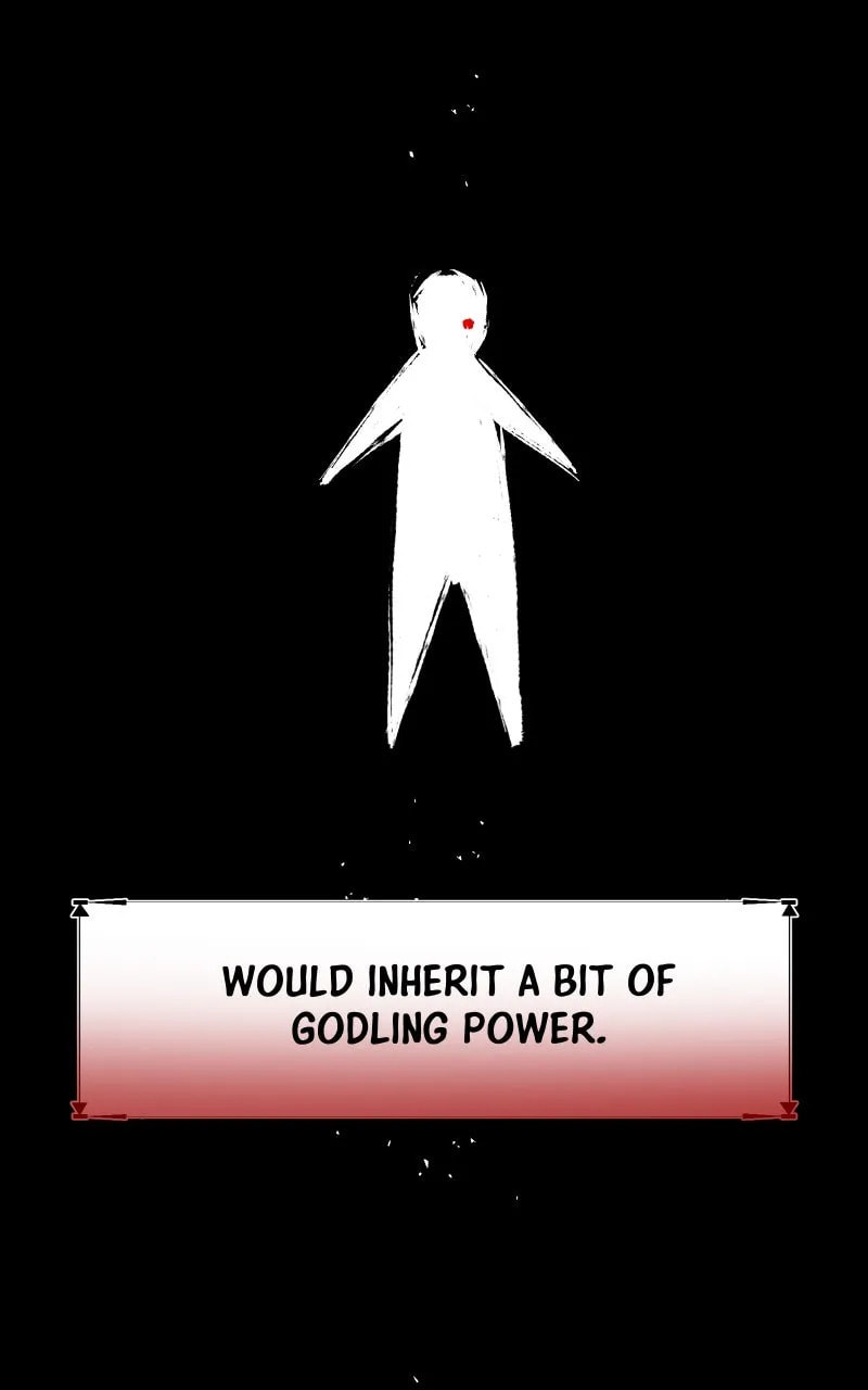 Hand Jumper chapter 51, page 102