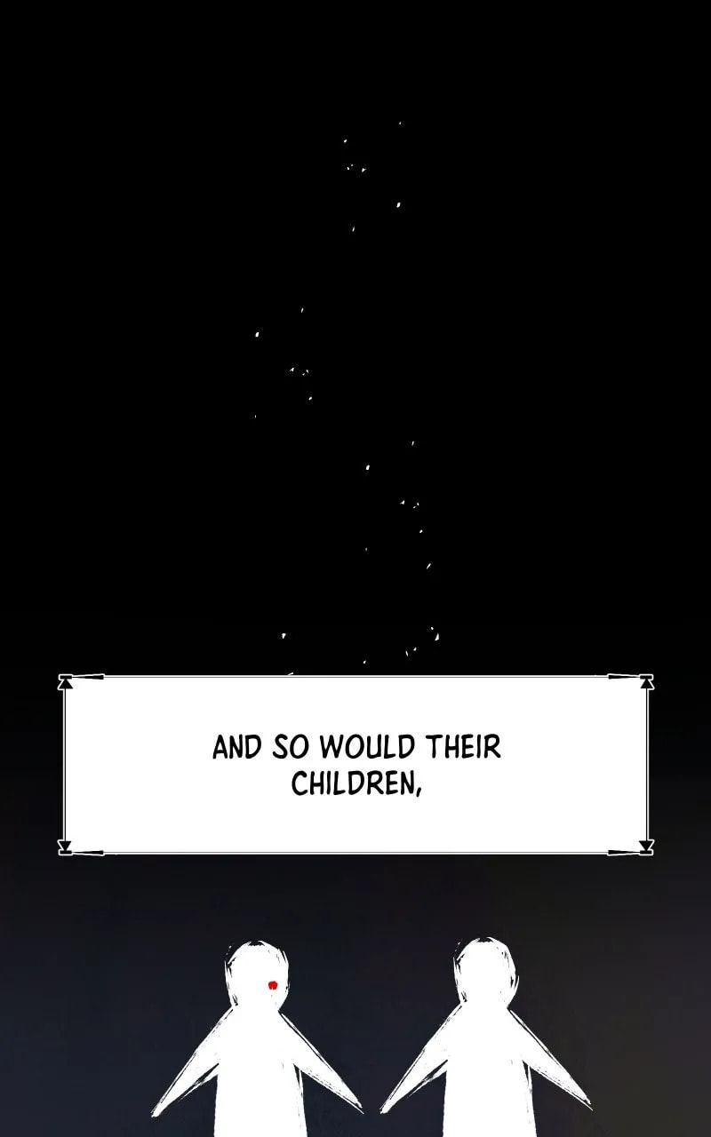 Hand Jumper chapter 51, page 103