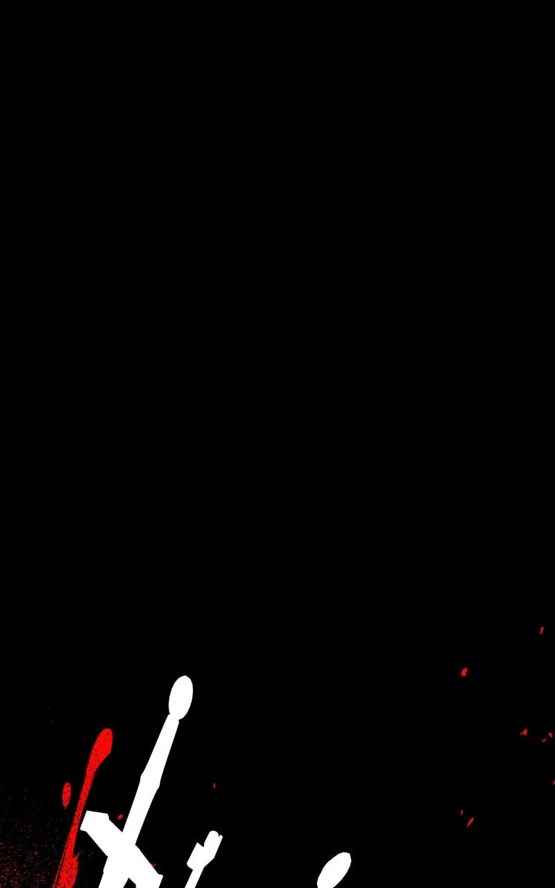 Hand Jumper chapter 51, page 111