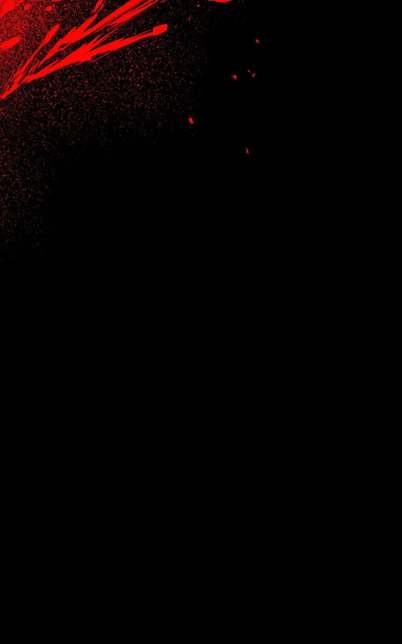 Hand Jumper chapter 51, page 113