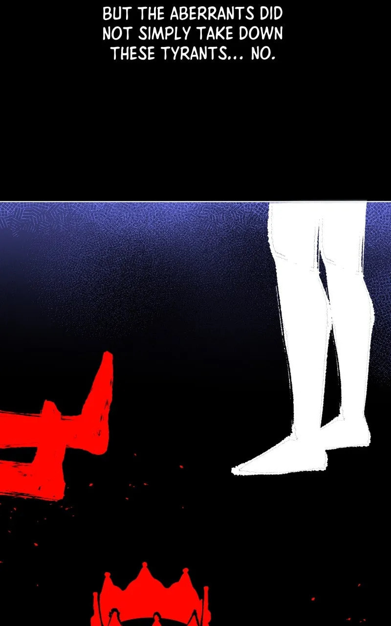Hand Jumper chapter 51, page 114
