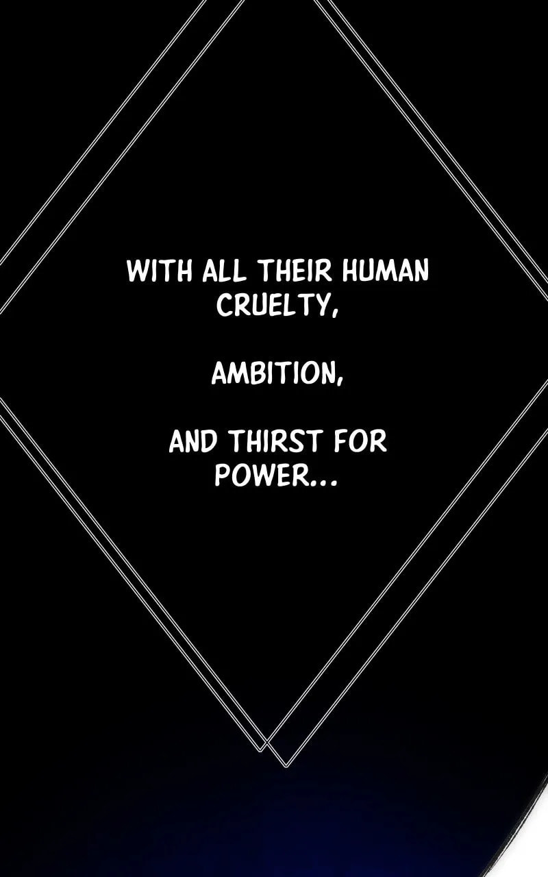 Hand Jumper chapter 51, page 116