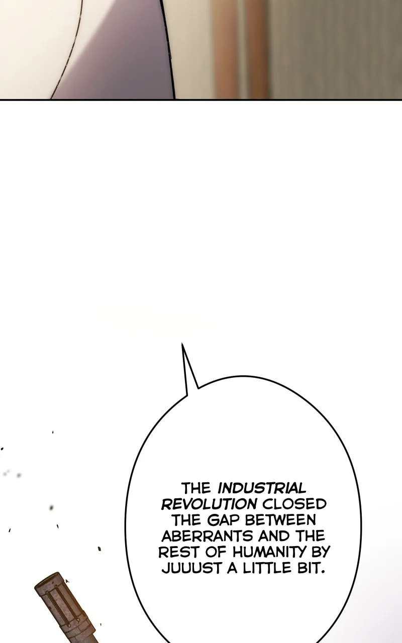 Hand Jumper chapter 51, page 122
