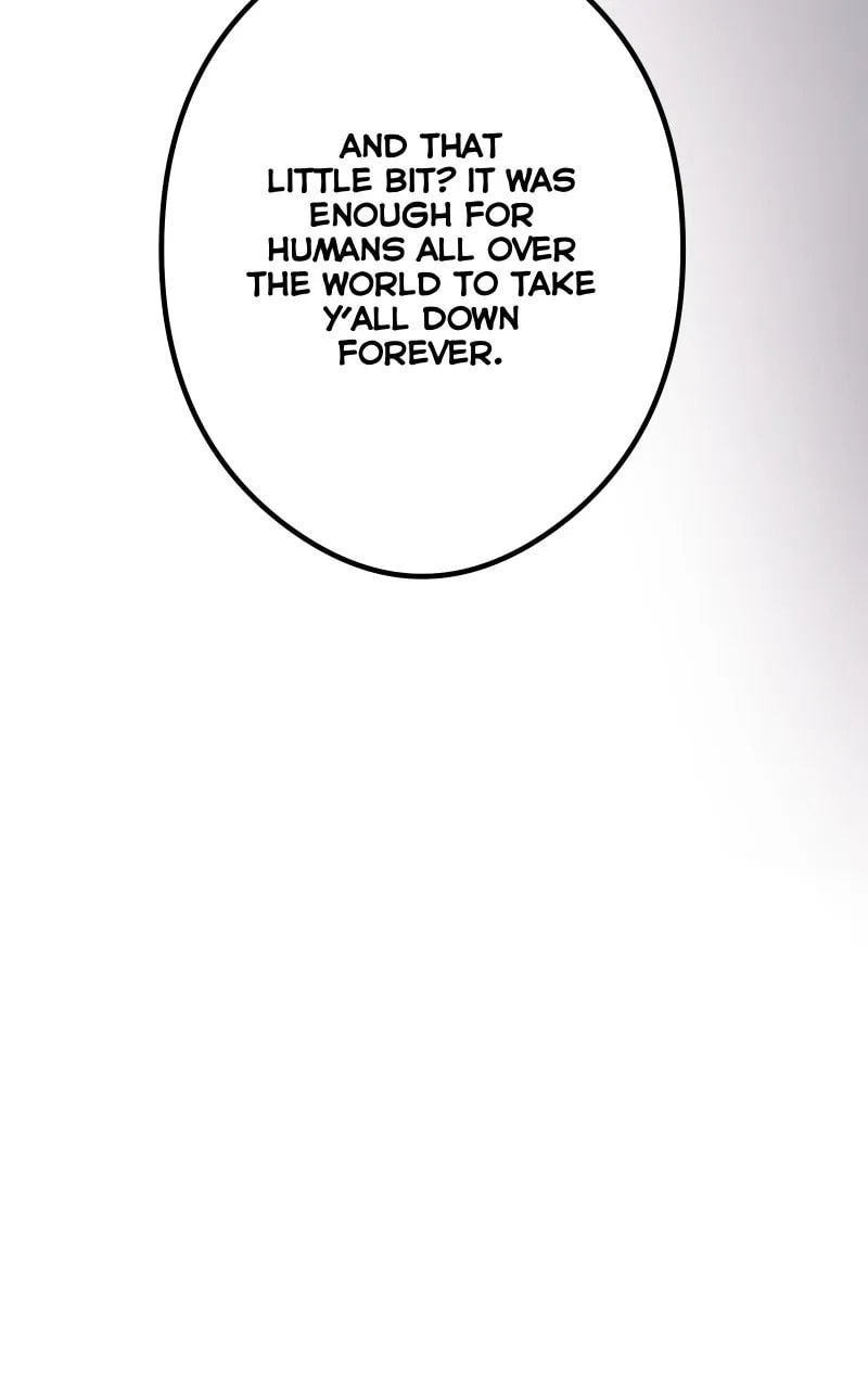 Hand Jumper chapter 51, page 124