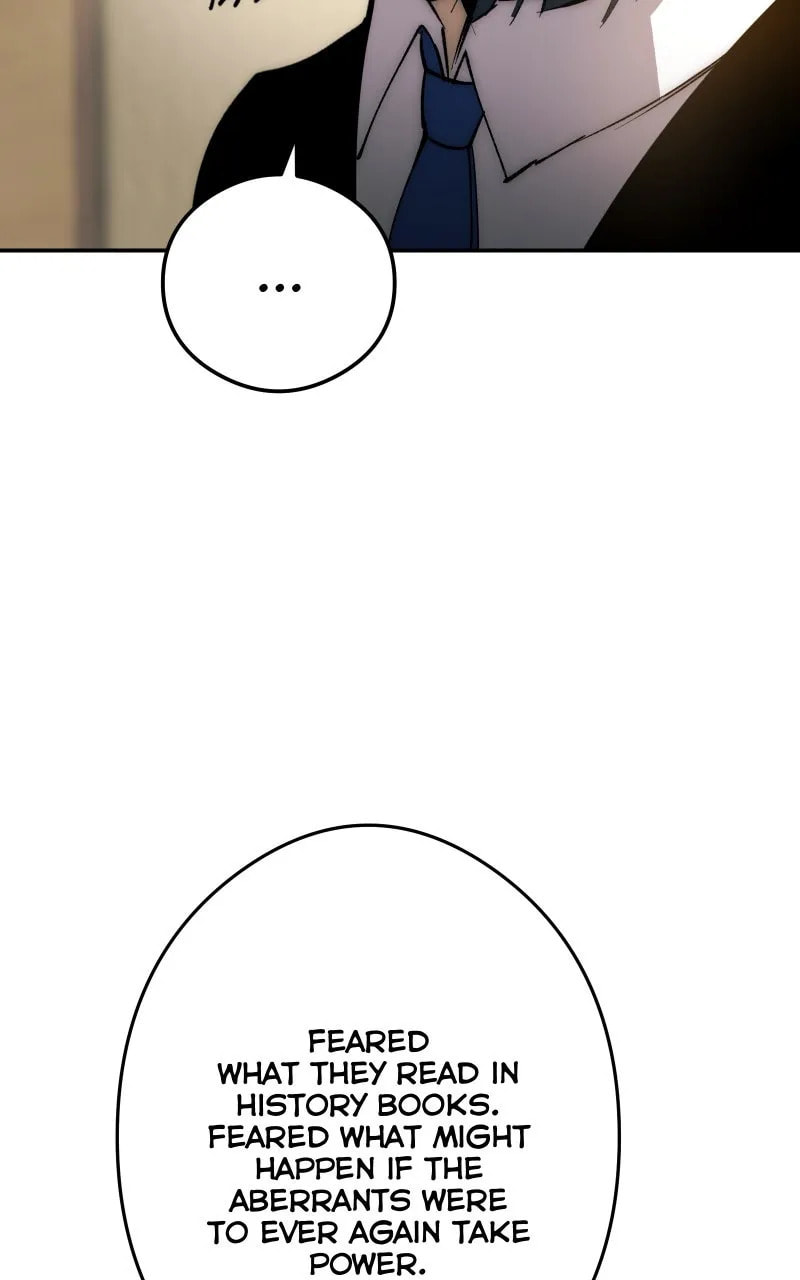 Hand Jumper chapter 51, page 126