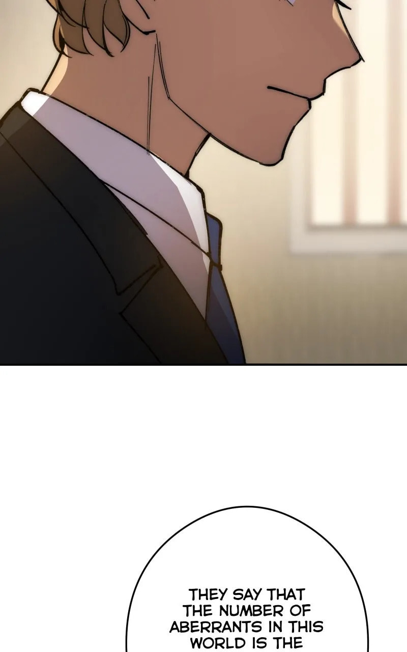 Hand Jumper chapter 51, page 129