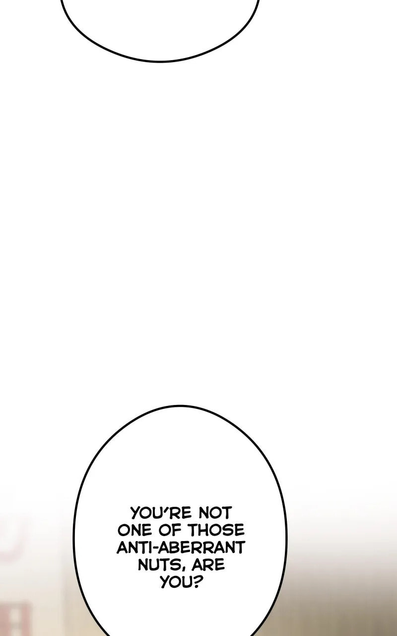 Hand Jumper chapter 51, page 131