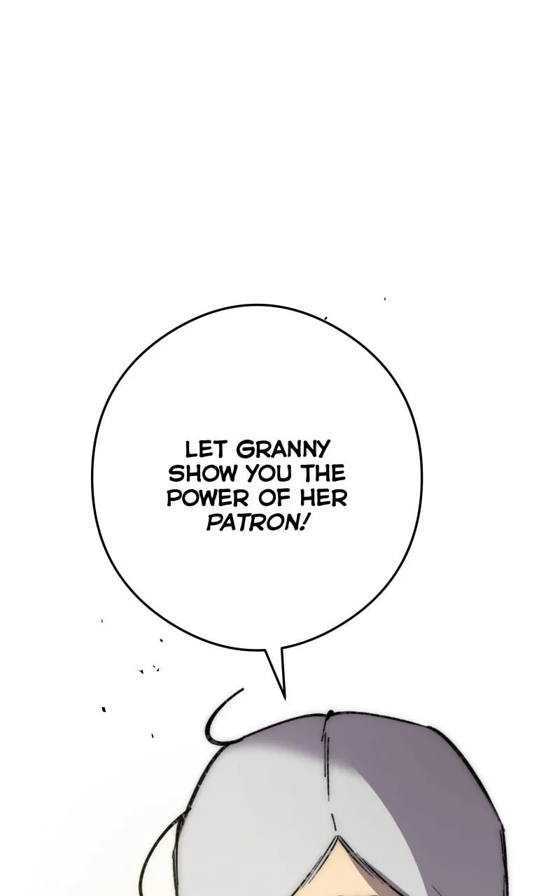 Hand Jumper chapter 51, page 138