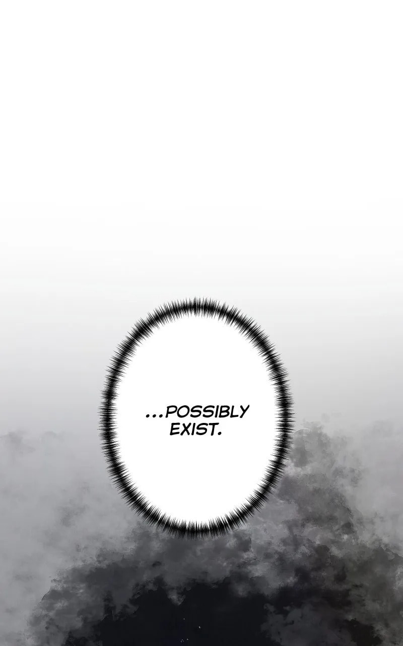 Hand Jumper chapter 51, page 142