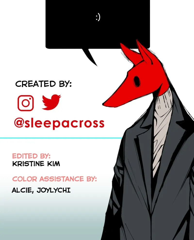 Hand Jumper chapter 51, page 146