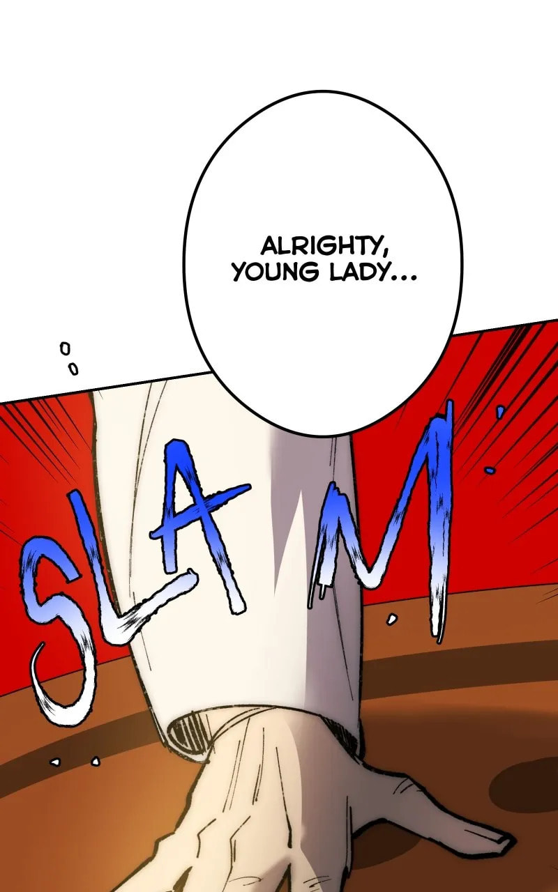 Hand Jumper chapter 52, page 4