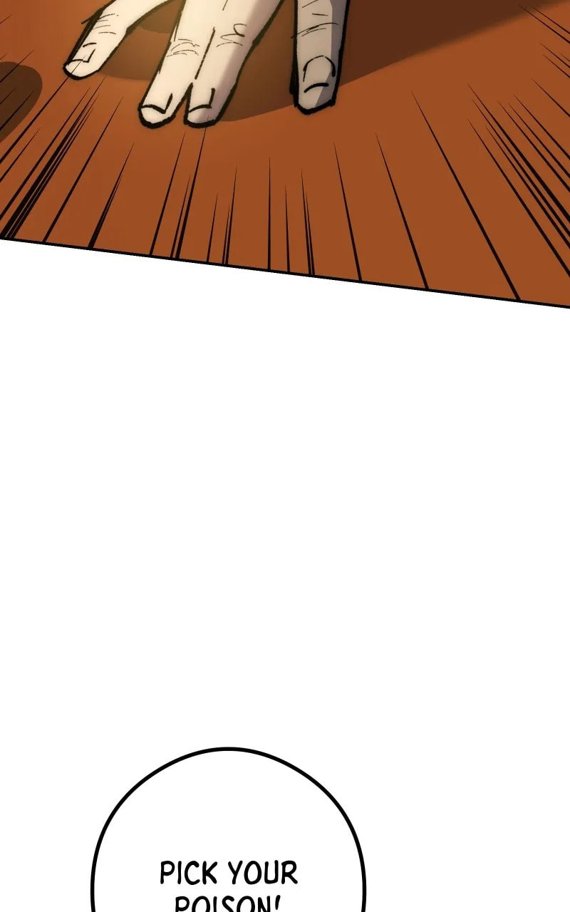 Hand Jumper chapter 52, page 5