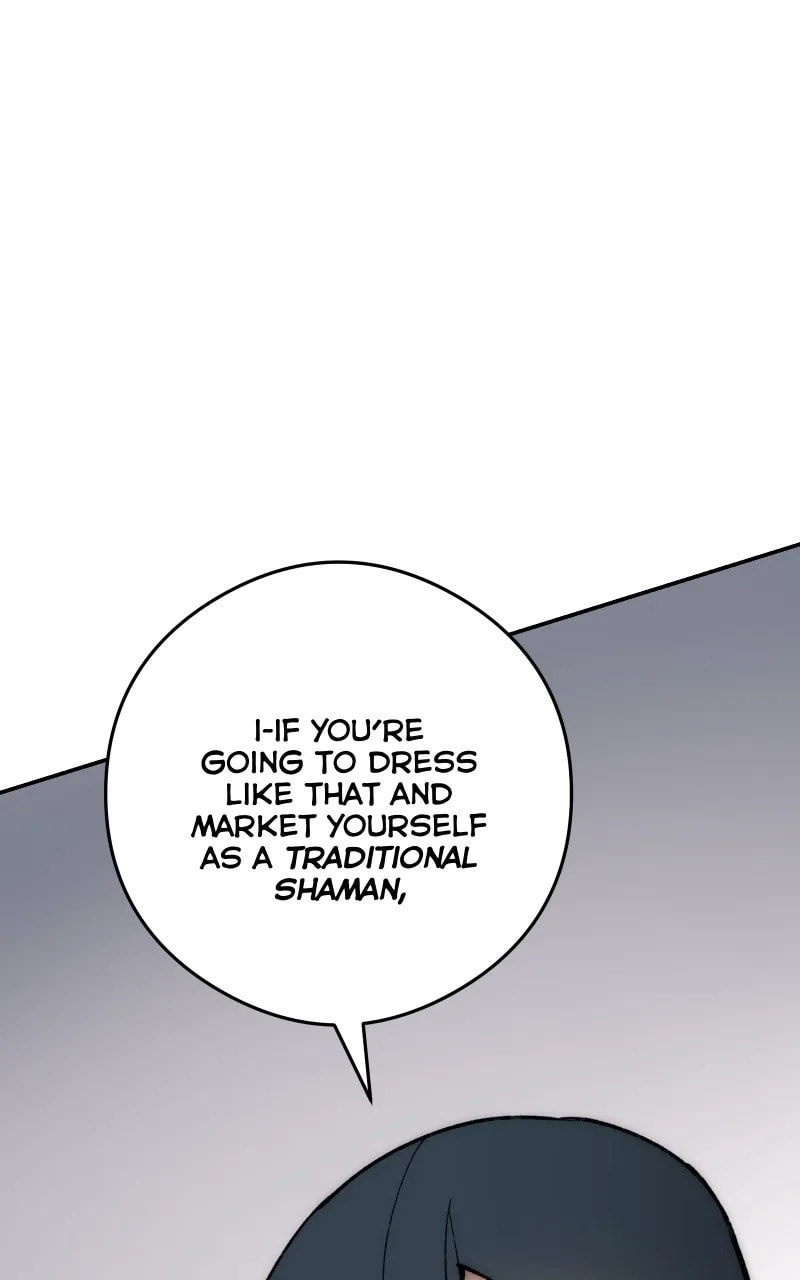 Hand Jumper chapter 52, page 9
