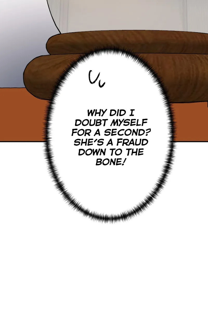 Hand Jumper chapter 52, page 11